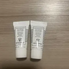 2026年最新】sisley ハンドケア・ハンドクリームの人気アイテム - メルカリ