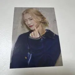 2026年最新】森英寿の人気アイテム - メルカリ