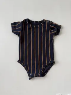 2026年最新】HoUse on the hill ベビーの人気アイテム - メルカリ