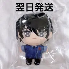 2026年最新】sweet pool ぬいぐるみの人気アイテム - メルカリ