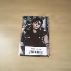 2026年最新】stray kids ラキドロ sonyの人気アイテム - メルカリ