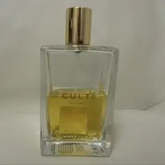 2026年最新】tabacco assolutoの人気アイテム - メルカリ