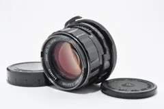 2026年最新】pentax67 レンズの人気アイテム - メルカリ