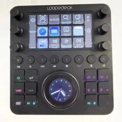 2026年最新】loupedeck ctの人気アイテム - メルカリ