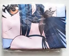 2026年最新】クド わふた シーツの人気アイテム - メルカリ