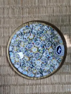 2026年最新】ミルフィオリ 皿の人気アイテム - メルカリ