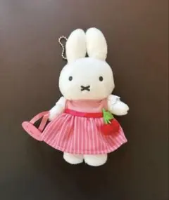 2026年最新】ミッフィー チェリードレスの人気アイテム - メルカリ