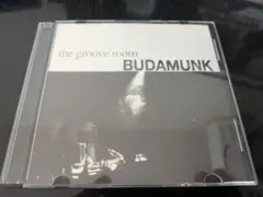 2026年最新】Budamunkの人気アイテム - メルカリ