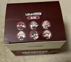 2026年最新】極楽街 中国 ネイの人気アイテム - メルカリ