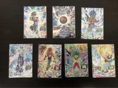 2026年最新】スーパードラゴンボールヒーローズ 12th anniversary