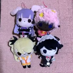 2026年最新】show by rock!! プラズマジカの人気アイテム - メルカリ