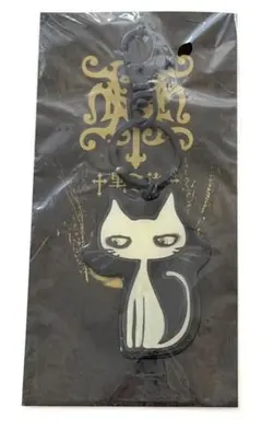 2026年最新】hyde エディの人気アイテム - メルカリ