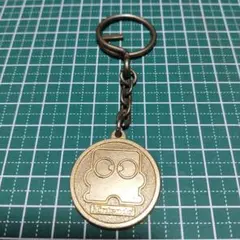 2026年最新】ディスくん 任天堂の人気アイテム - メルカリ