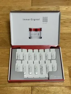 2026年最新】大塚製薬オールインワンの人気アイテム - メルカリ