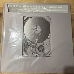 2026年最新】東京事変 hard diskの人気アイテム - メルカリ