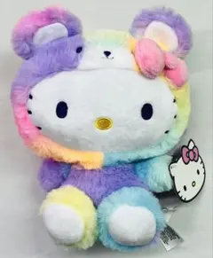 2026年最新】レインボーキティ btsの人気アイテム - メルカリ