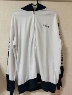 2026年最新】浦島坂田船 パーカーの人気アイテム - メルカリ