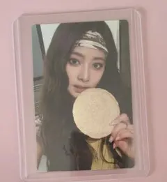 2026年最新】ツウィ サノクの人気アイテム - メルカリ