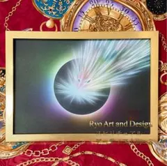 2026年最新】龍神様絵画の人気アイテム - メルカリ