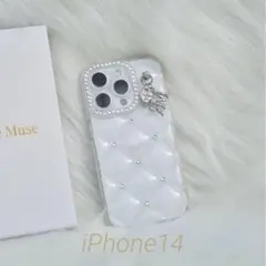 2026年最新】ロゼミューズ iphoneの人気アイテム - メルカリ