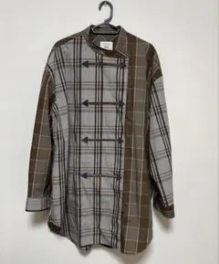 2026年最新】堂本剛 zozoの人気アイテム - メルカリ