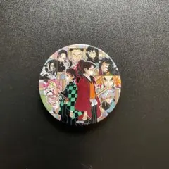 2026年最新】鬼滅の刃22巻缶バッチ・小冊子付き特装版の人気アイテム