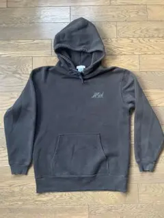 2026年最新】mrs.green Apple パーカーの人気アイテム - メルカリ