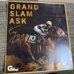 2026年最新】古川奈穂の人気アイテム - メルカリ