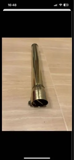 2026年最新】城北ムラカミ GT380の人気アイテム - メルカリ