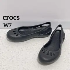 2026年最新】廃盤クロックスの人気アイテム - メルカリ