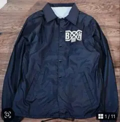 2026年最新】bounty hunter コーチジャケットの人気アイテム - メルカリ