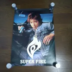 2026年最新】木村拓哉ポスターの人気アイテム - メルカリ