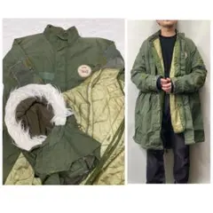 2026年最新】keisuke kanda モッズコートの人気アイテム - メルカリ