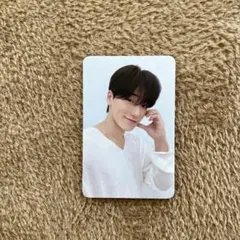 2026年最新】ateez サインの人気アイテム - メルカリ