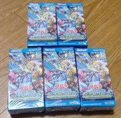 2026年最新】ジェネシスインパクターズの人気アイテム - メルカリ