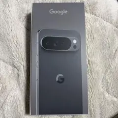 2026年最新】pixel 10 pro xl 512の人気アイテム - メルカリ