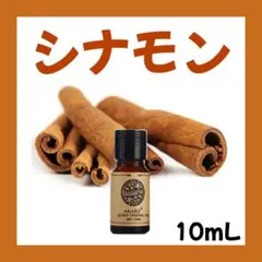 2026年最新】聖書の中の10のオイルの人気アイテム - メルカリ