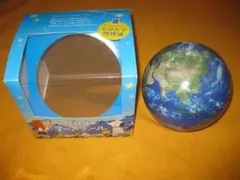 2026年最新】アースボールの人気アイテム - メルカリ