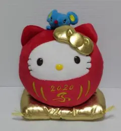 2026年最新】ネズミキティの人気アイテム - メルカリ