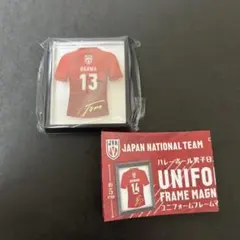 2026年最新】小川智大 ユニフォームの人気アイテム - メルカリ