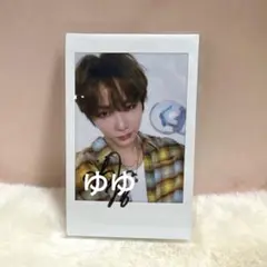 2026年最新】Boynextdoor サイン トレカの人気アイテム - メルカリ