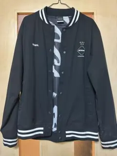 2026年最新】fcrb スタジャンの人気アイテム - メルカリ