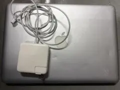 2026年最新】macbook ジャンクの人気アイテム - メルカリ