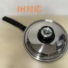 2026年最新】鍋 JUKIの人気アイテム - メルカリ