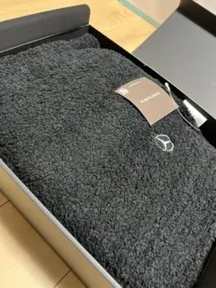 2026年最新】カシウエア ブランケット ベンツの人気アイテム - メルカリ