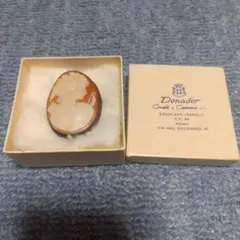 2026年最新】donadioの人気アイテム - メルカリ