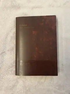 2026年最新】ヨルシカ エルマ 初回限定盤の人気アイテム - メルカリ