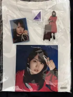 2026年最新】賀喜遥香 サインの人気アイテム - メルカリ