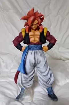 2026年最新】the greatest saiyan a賞の人気アイテム - メルカリ