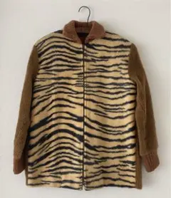 2026年最新】kodiak レオパードの人気アイテム - メルカリ